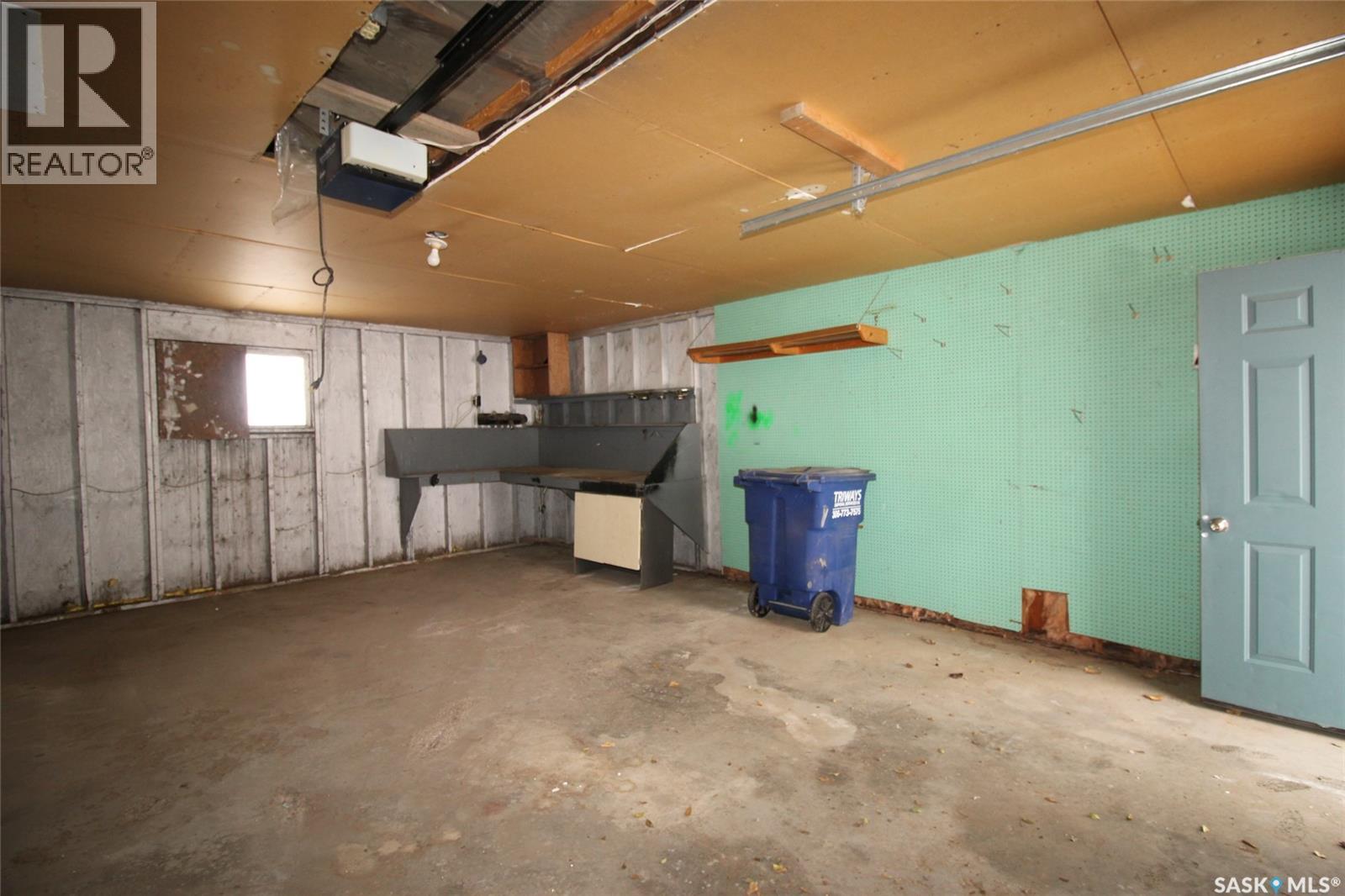 151-201 37 Highway, Shaunavon, Saskatchewan  S0N 2M0 - Photo 38 - SK025275