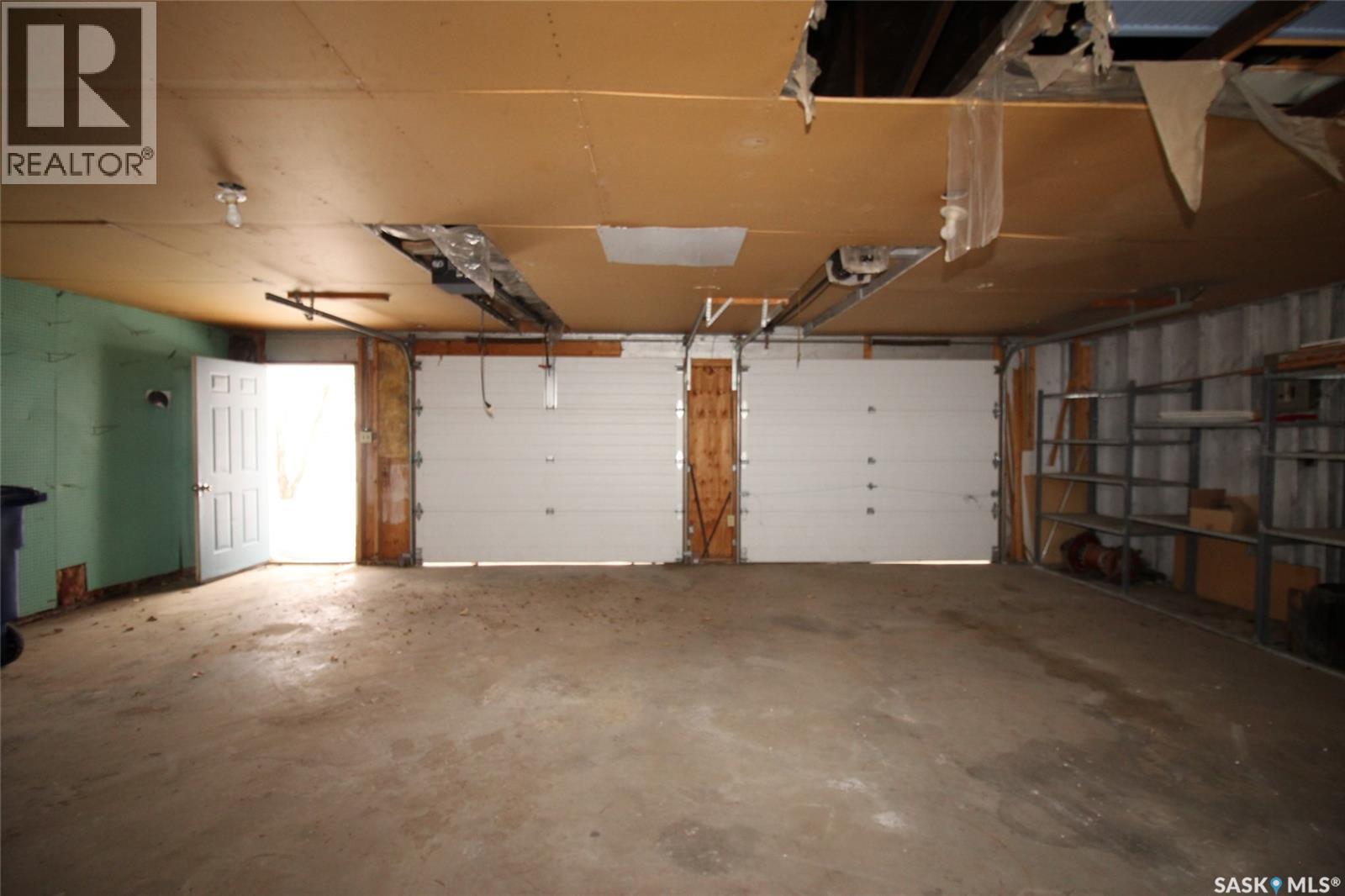 151-201 37 Highway, Shaunavon, Saskatchewan  S0N 2M0 - Photo 39 - SK025275