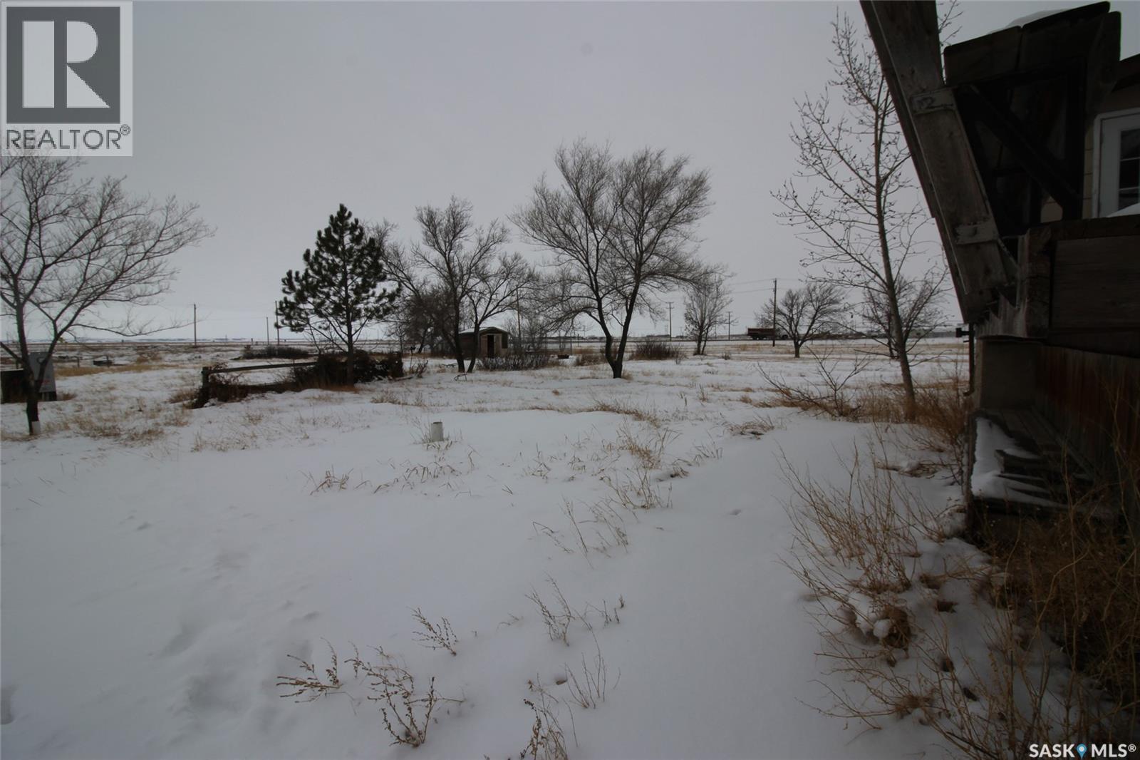 151-201 37 Highway, Shaunavon, Saskatchewan  S0N 2M0 - Photo 42 - SK025275