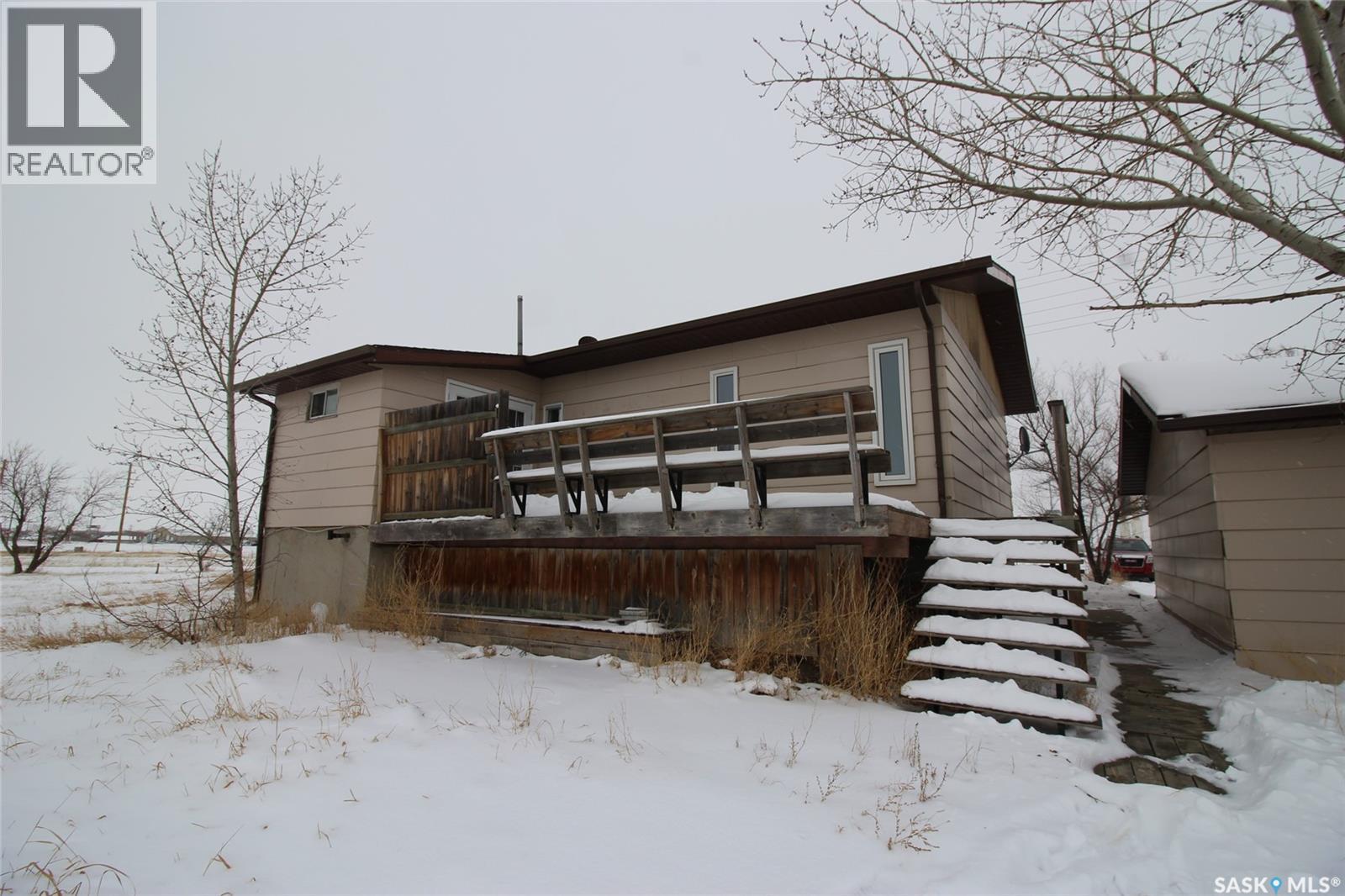 151-201 37 Highway, Shaunavon, Saskatchewan  S0N 2M0 - Photo 43 - SK025275