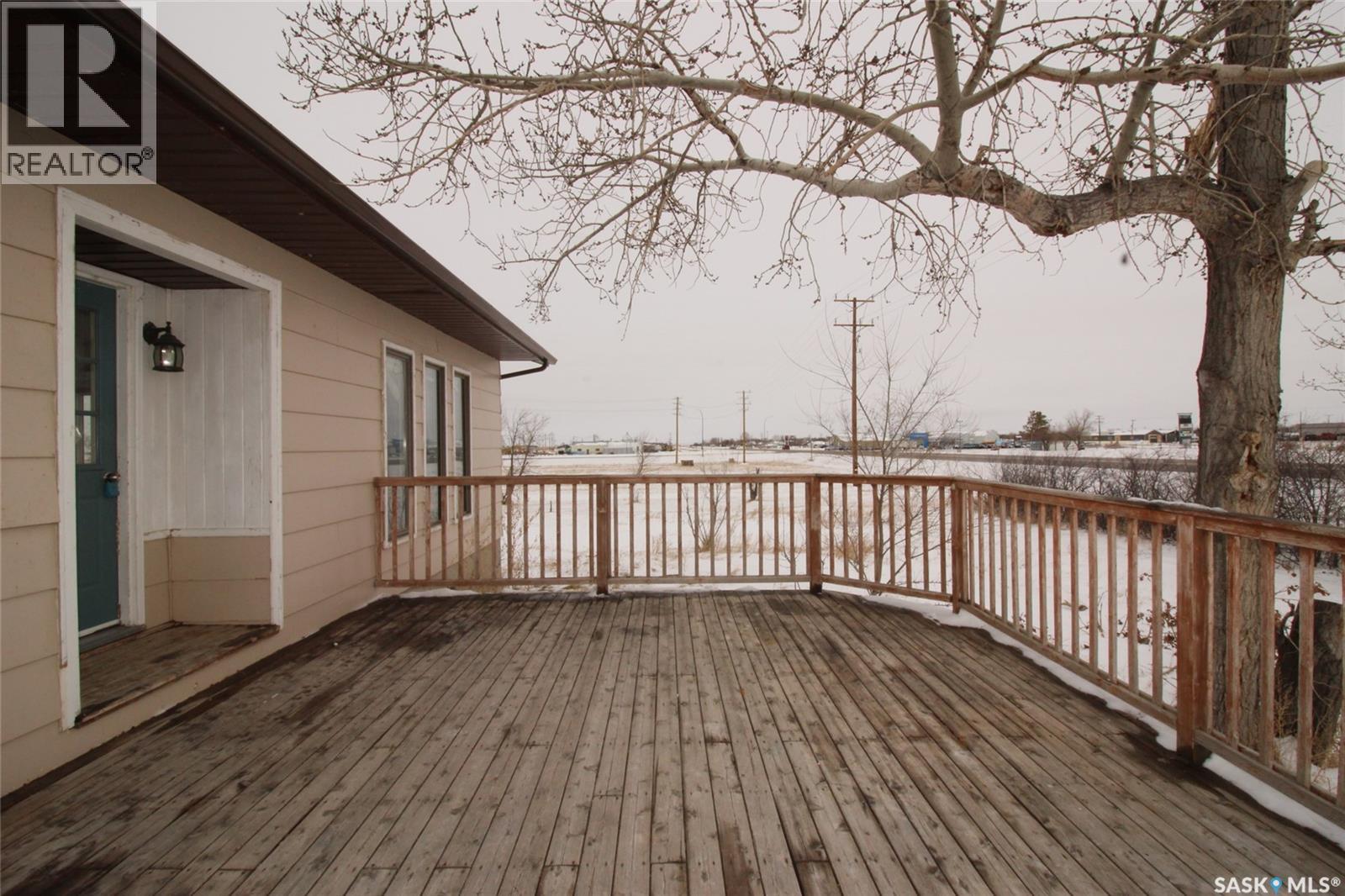 151-201 37 Highway, Shaunavon, Saskatchewan  S0N 2M0 - Photo 46 - SK025275