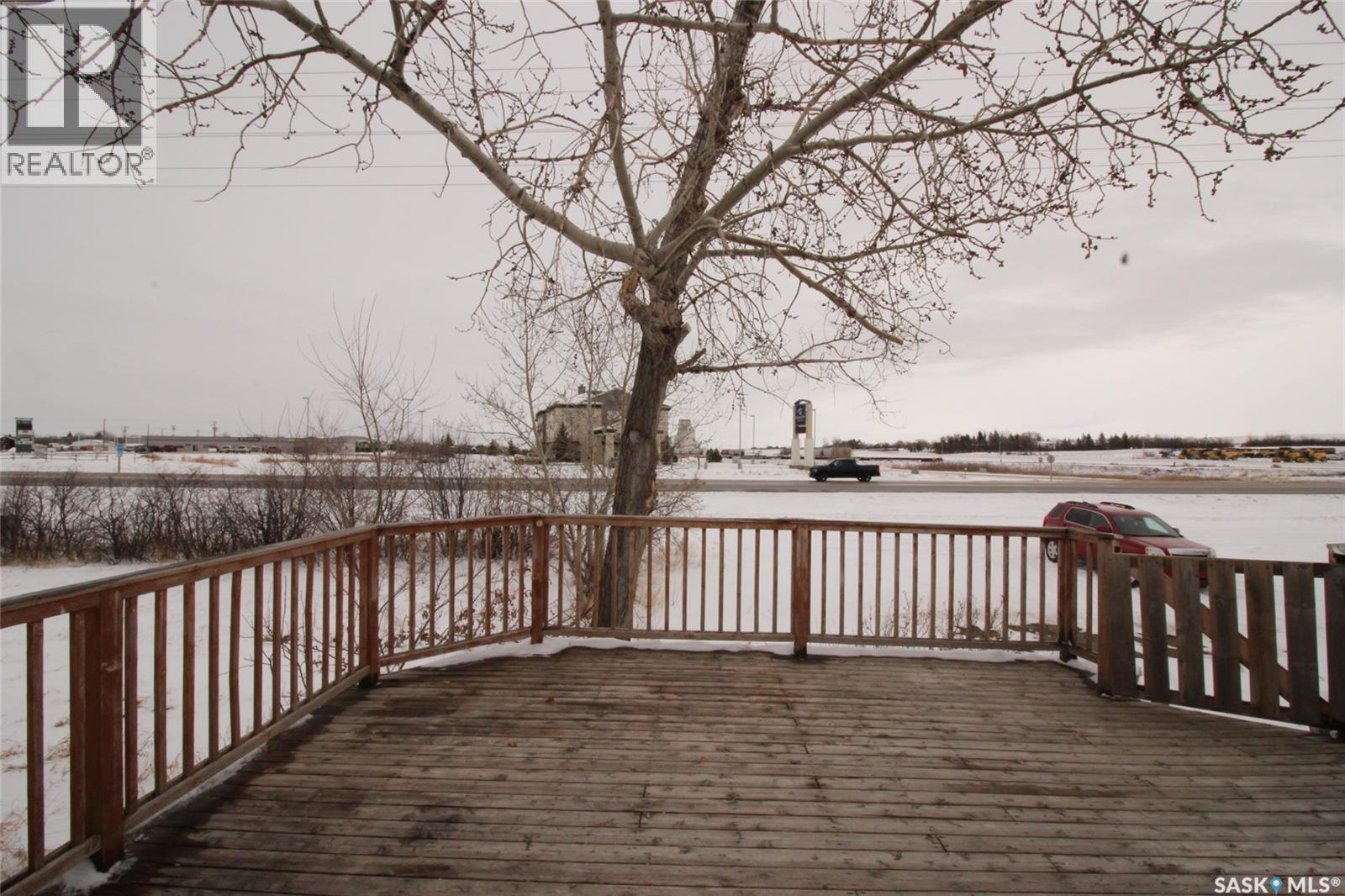 151-201 37 Highway, Shaunavon, Saskatchewan  S0N 2M0 - Photo 47 - SK025275