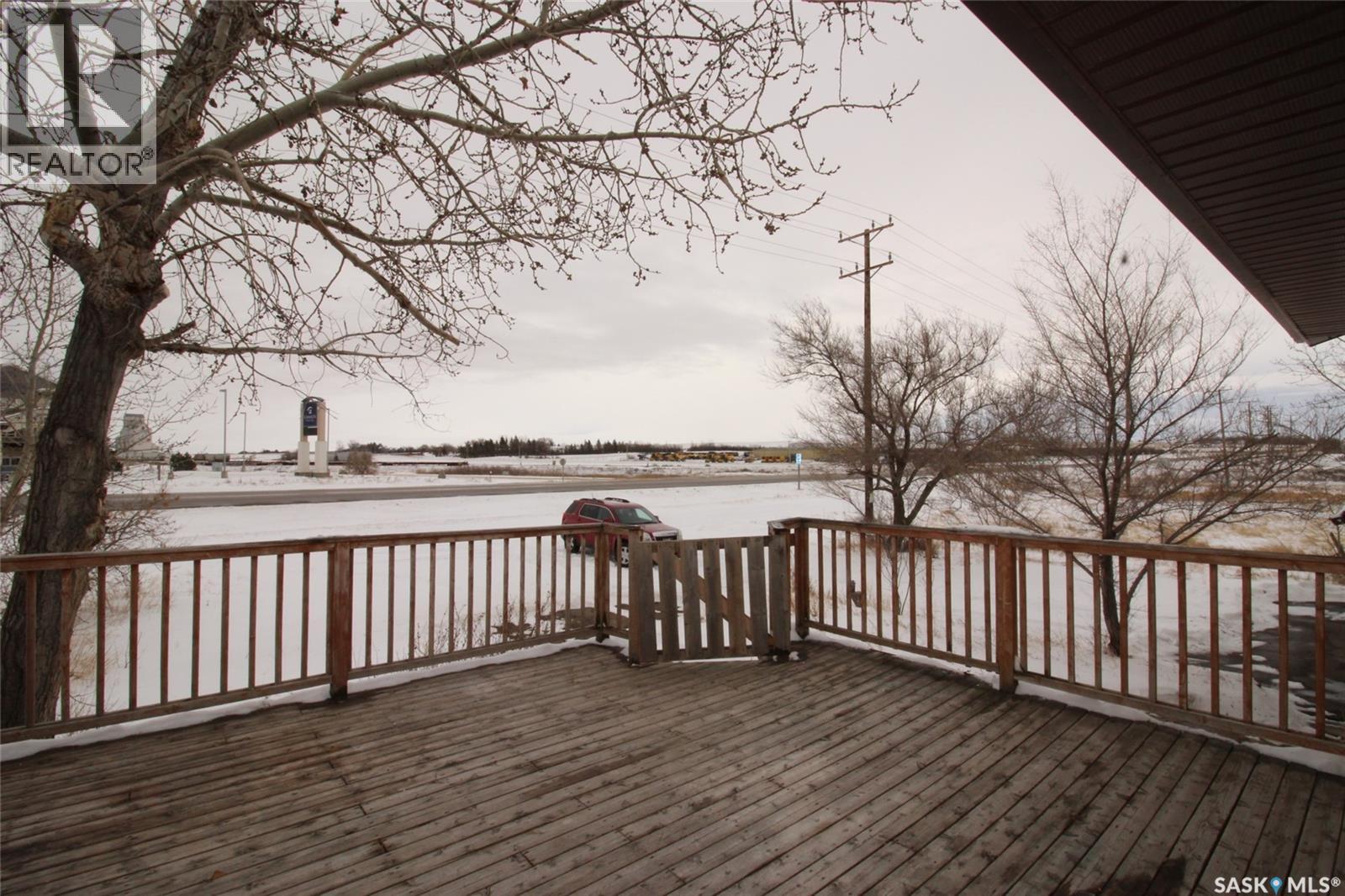 151-201 37 Highway, Shaunavon, Saskatchewan  S0N 2M0 - Photo 48 - SK025275