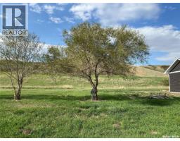 27 Aaron DRIVE Echo Lake