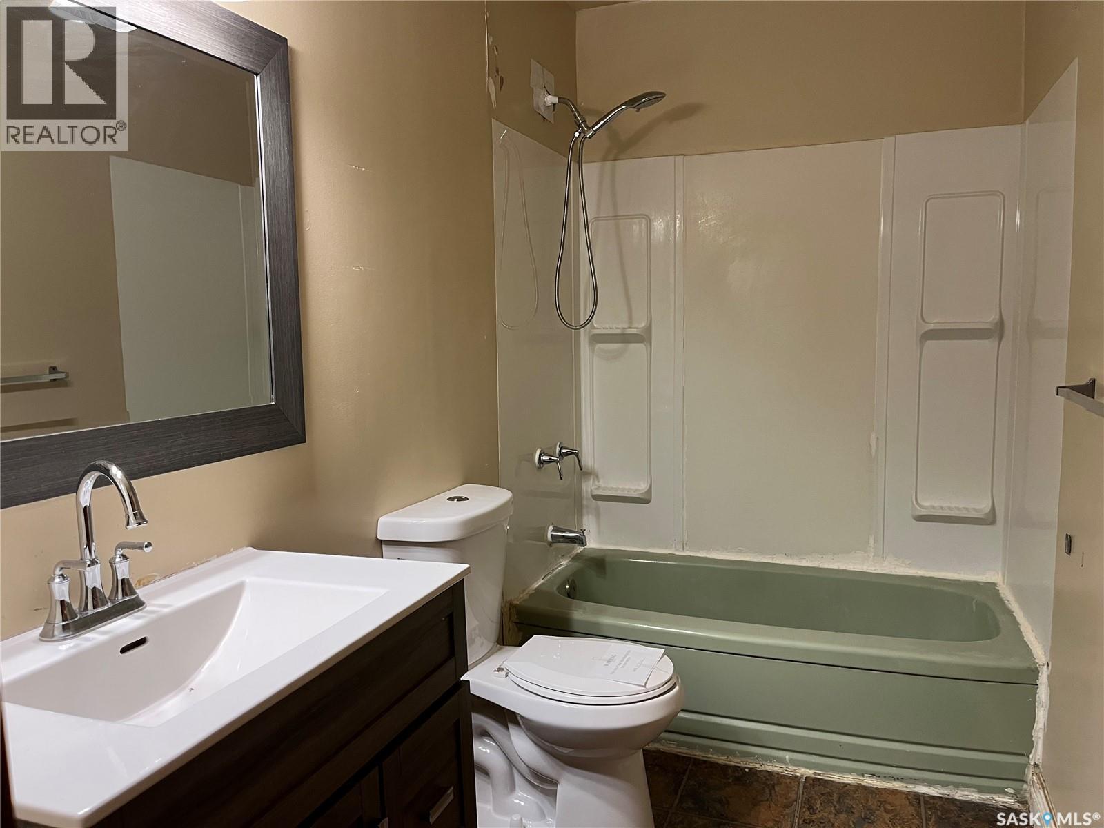 7 Mcmurchy Avenue, Regina, Saskatchewan  S4R 3G1 - Photo 11 - SK025190