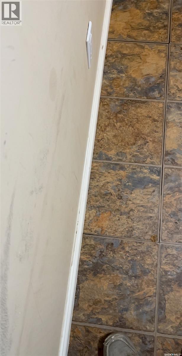 7 Mcmurchy Avenue, Regina, Saskatchewan  S4R 3G1 - Photo 12 - SK025190