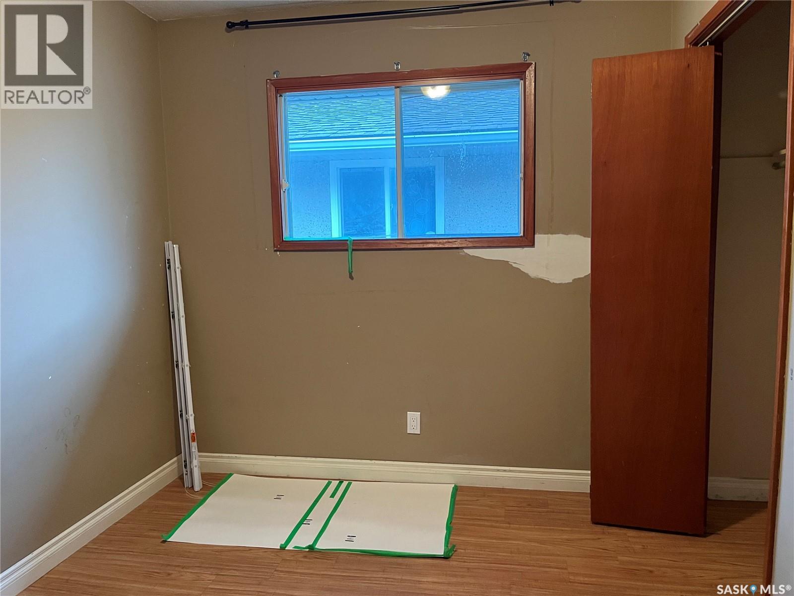 7 Mcmurchy Avenue, Regina, Saskatchewan  S4R 3G1 - Photo 7 - SK025190