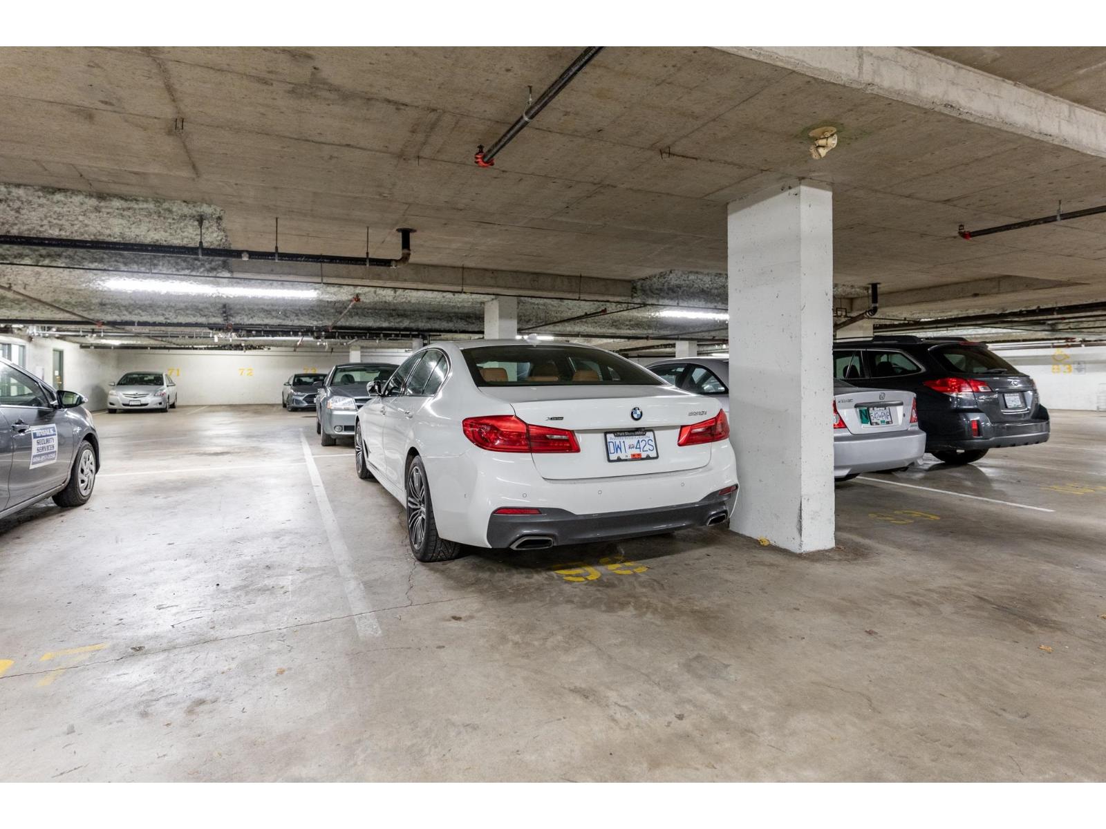 305 15150 29a Avenue, Surrey, British Columbia  V4P 3B1 - Photo 26 - R3069484