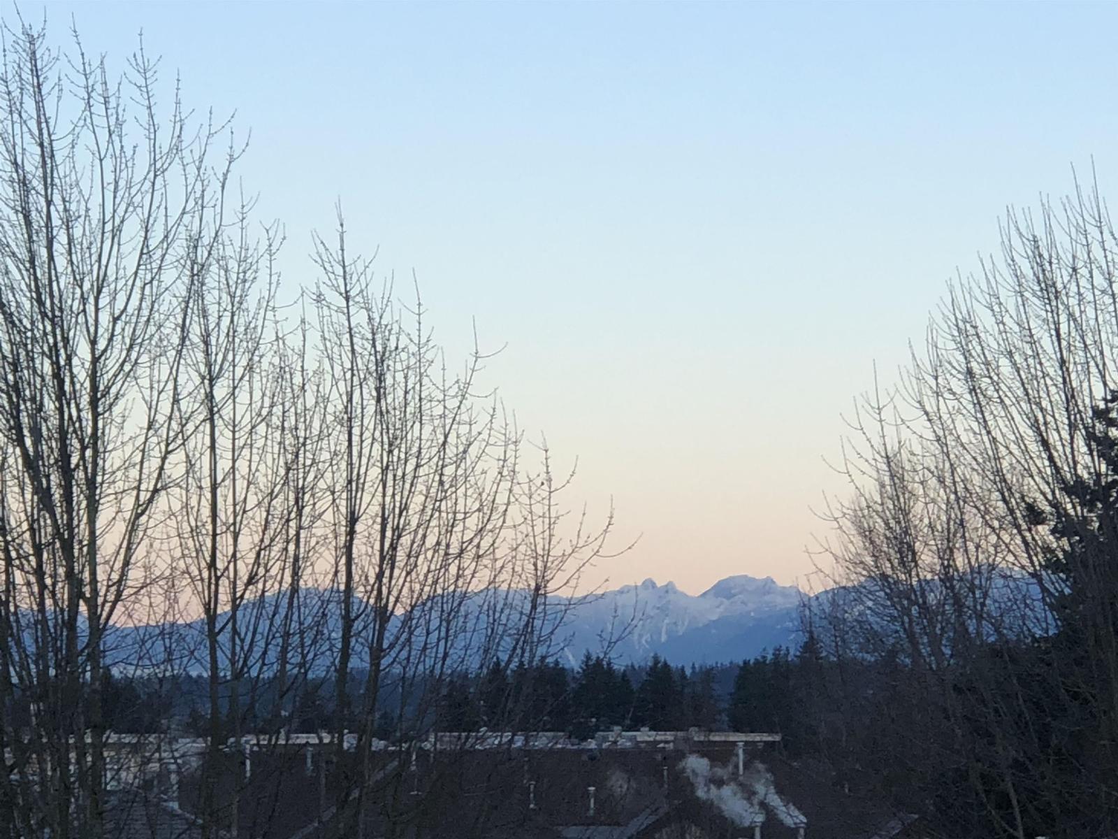 305 15150 29a Avenue, Surrey, British Columbia  V4P 3B1 - Photo 23 - R3069484