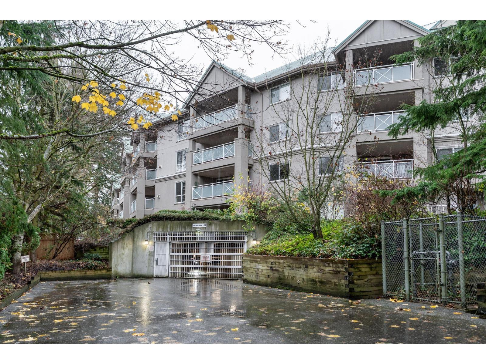 305 15150 29a Avenue, Surrey, British Columbia  V4P 3B1 - Photo 30 - R3069484