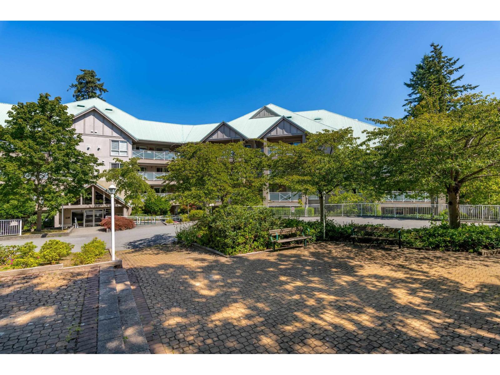 305 15150 29a Avenue, Surrey, British Columbia  V4P 3B1 - Photo 33 - R3069484