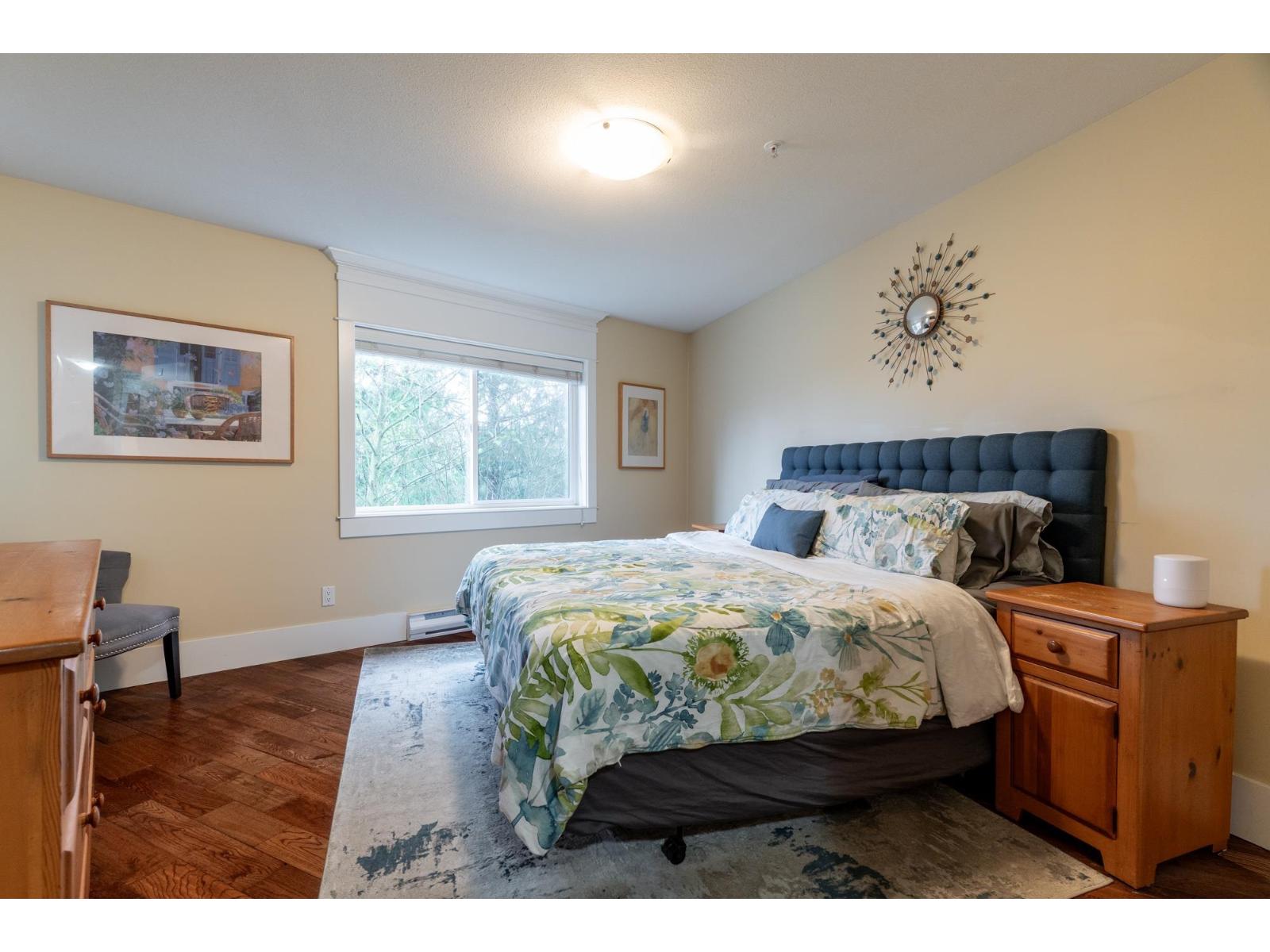 305 15150 29a Avenue, Surrey, British Columbia  V4P 3B1 - Photo 14 - R3069484