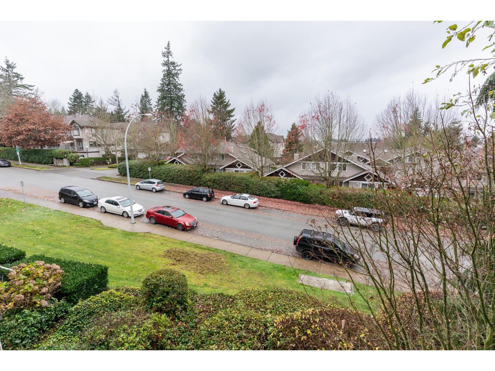 305 15150 29a Avenue, Surrey, British Columbia  V4P 3B1 - Photo 24 - R3069484