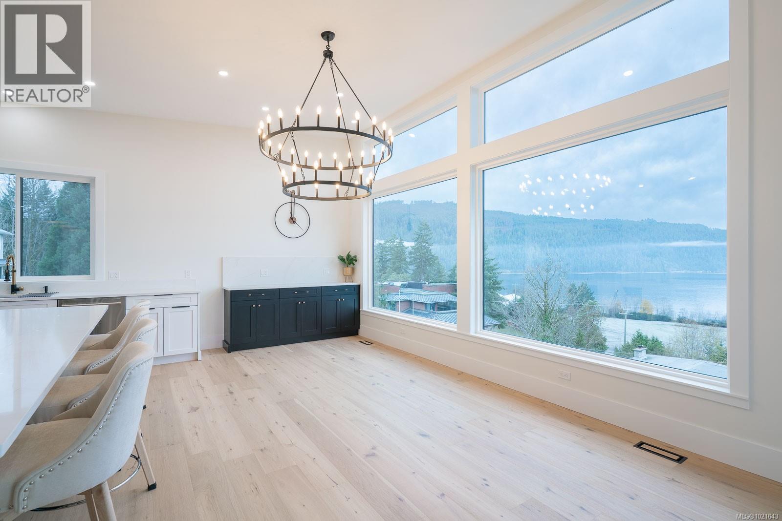 2195 Mallory Dr, Port Alberni, British Columbia  V9Y 1A2 - Photo 12 - 1021643