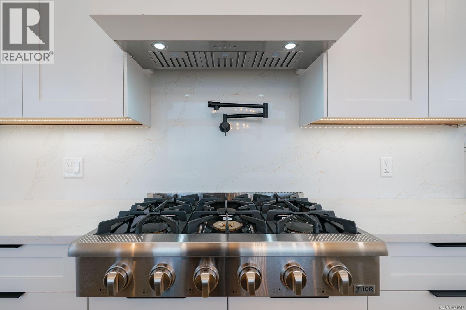 2195 Mallory Dr, Port Alberni, British Columbia  V9Y 1A2 - Photo 22 - 1021643