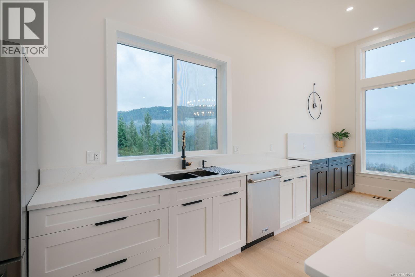 2195 Mallory Dr, Port Alberni, British Columbia  V9Y 1A2 - Photo 23 - 1021643