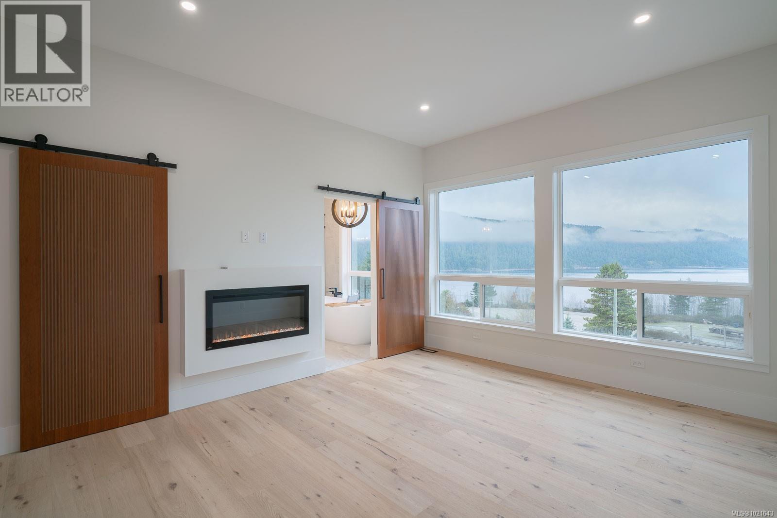 2195 Mallory Dr, Port Alberni, British Columbia  V9Y 1A2 - Photo 34 - 1021643