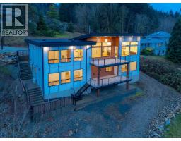 2195 Mallory Dr Port Alberni, Port Alberni, Ca