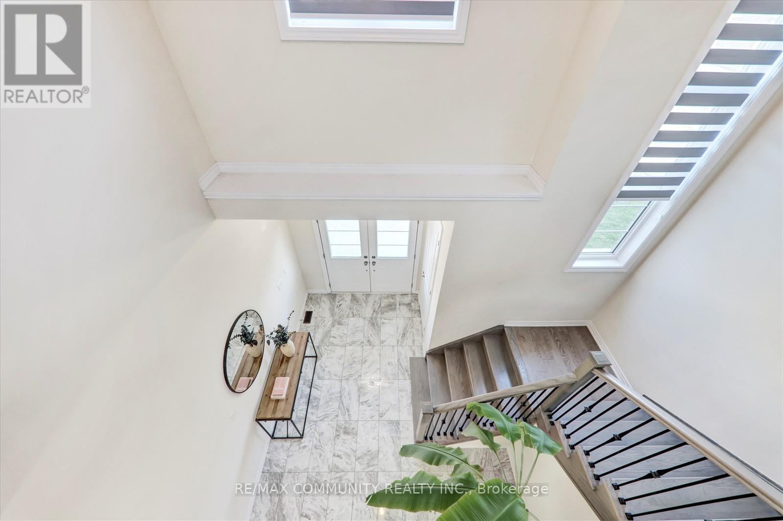 150 Jonkman Boulevard, Bradford West Gwillimbury, Ontario  L3Z 4J8 - Photo 22 - N12577254