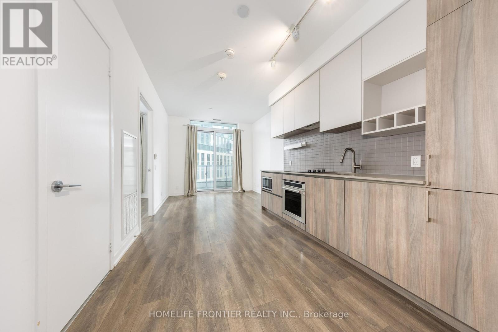 303 - 950 Portage Parkway, Vaughan, Ontario  L4K 0J7 - Photo 14 - N12605594