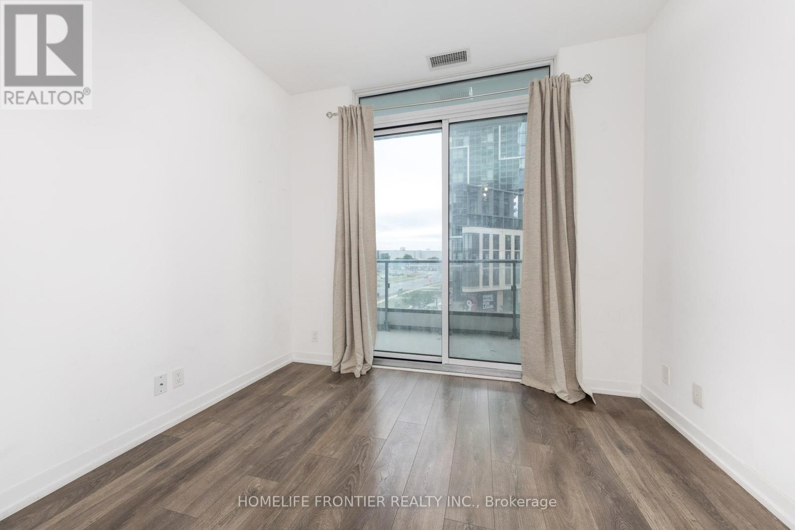 303 - 950 Portage Parkway, Vaughan, Ontario  L4K 0J7 - Photo 19 - N12605594