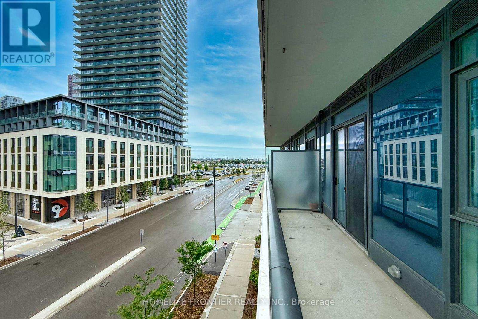 303 - 950 Portage Parkway, Vaughan, Ontario  L4K 0J7 - Photo 25 - N12605594