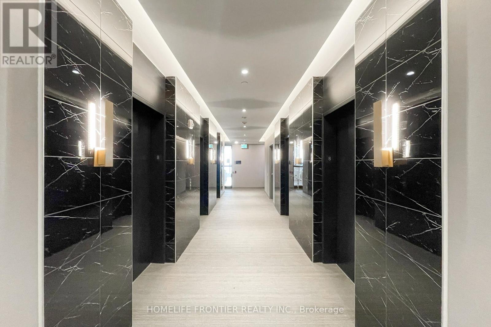 303 - 950 Portage Parkway, Vaughan, Ontario  L4K 0J7 - Photo 30 - N12605594