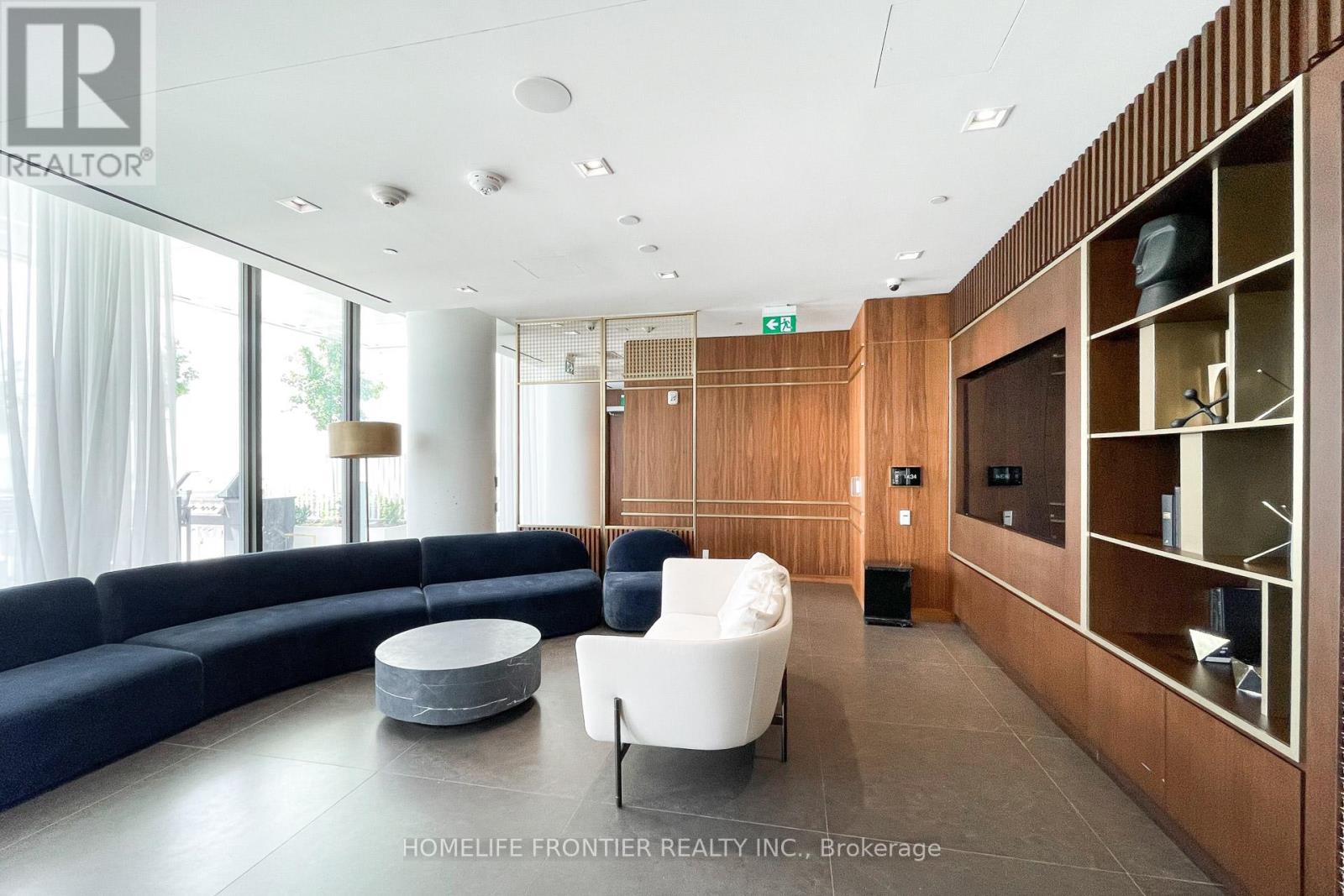 303 - 950 Portage Parkway, Vaughan, Ontario  L4K 0J7 - Photo 39 - N12605594