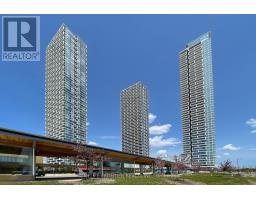 303 - 950 PORTAGE PARKWAY, Vaughan, Ontario