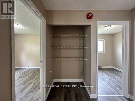 12 - 19 Lowndes Avenue, Georgina, Ontario  L4P 4C5 - Photo 11 - N12605680