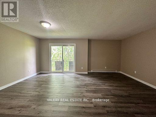 1 - 11 Lowndes Avenue, Georgina, Ontario  L4P 3T1 - Photo 5 - N12605698