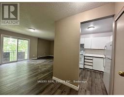 11 - 9 LOWNDES AVENUE, Georgina, Ontario