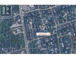 2 LADYSLIPPER COURT, Markham, Ontario