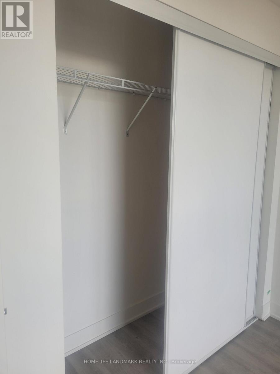 1908 - 38 Andre De Grasse Street, Markham, Ontario  L6G 0H8 - Photo 10 - N12605742