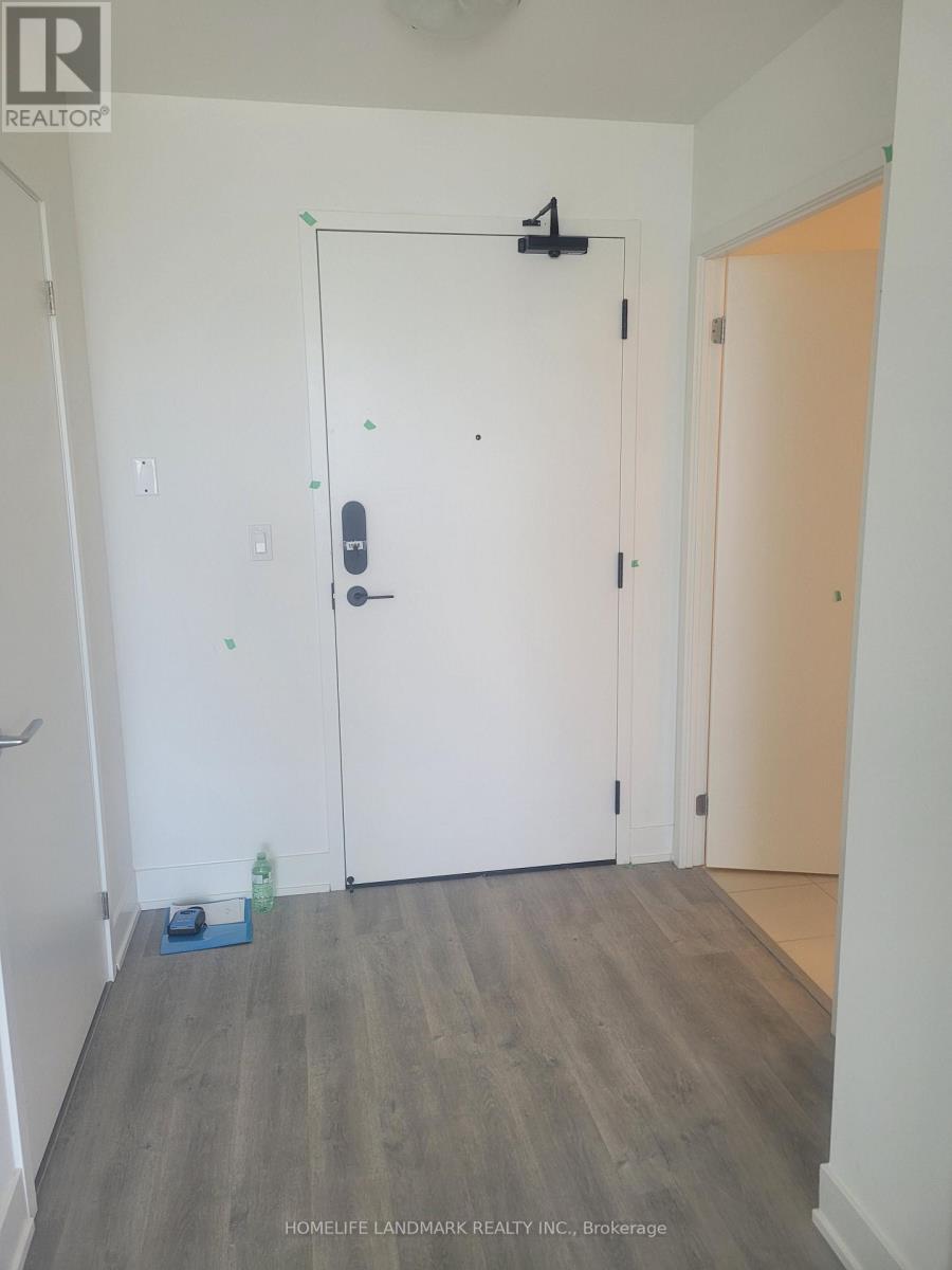 1908 - 38 Andre De Grasse Street, Markham, Ontario  L6G 0H8 - Photo 12 - N12605742