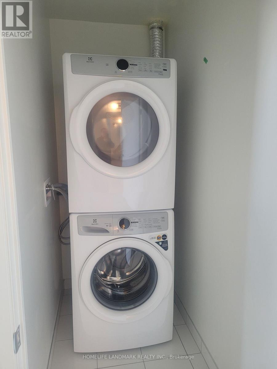 1908 - 38 Andre De Grasse Street, Markham, Ontario  L6G 0H8 - Photo 13 - N12605742