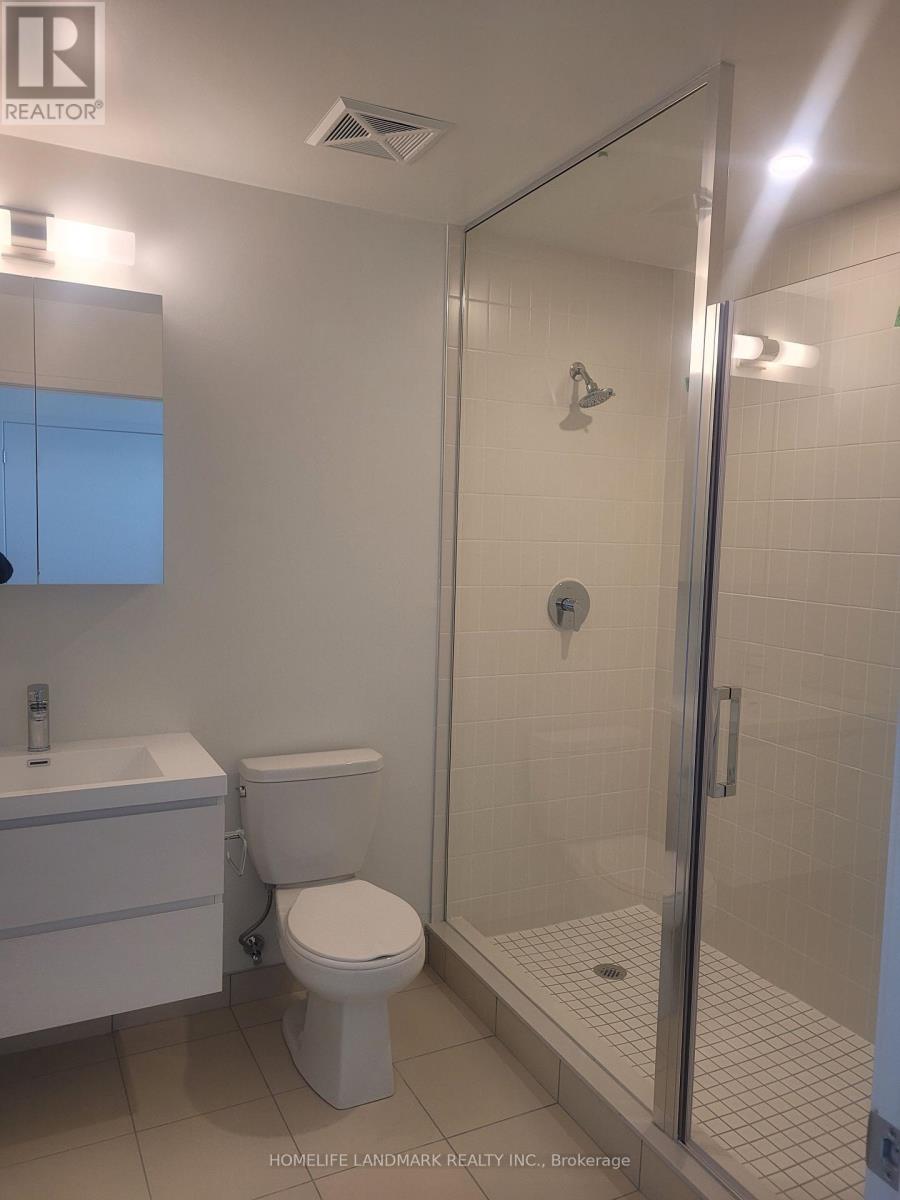 1908 - 38 Andre De Grasse Street, Markham, Ontario  L6G 0H8 - Photo 5 - N12605742