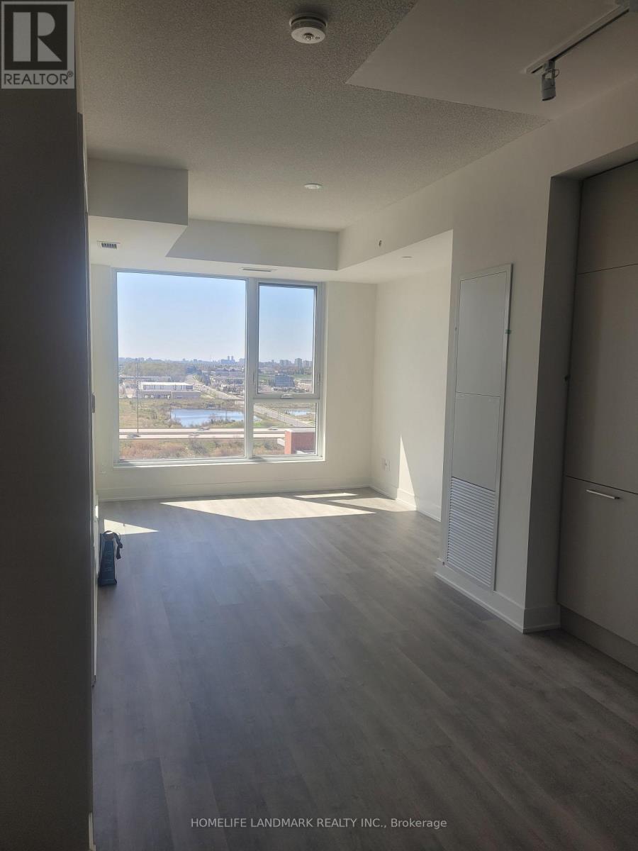 1908 - 38 Andre De Grasse Street, Markham, Ontario  L6G 0H8 - Photo 6 - N12605742