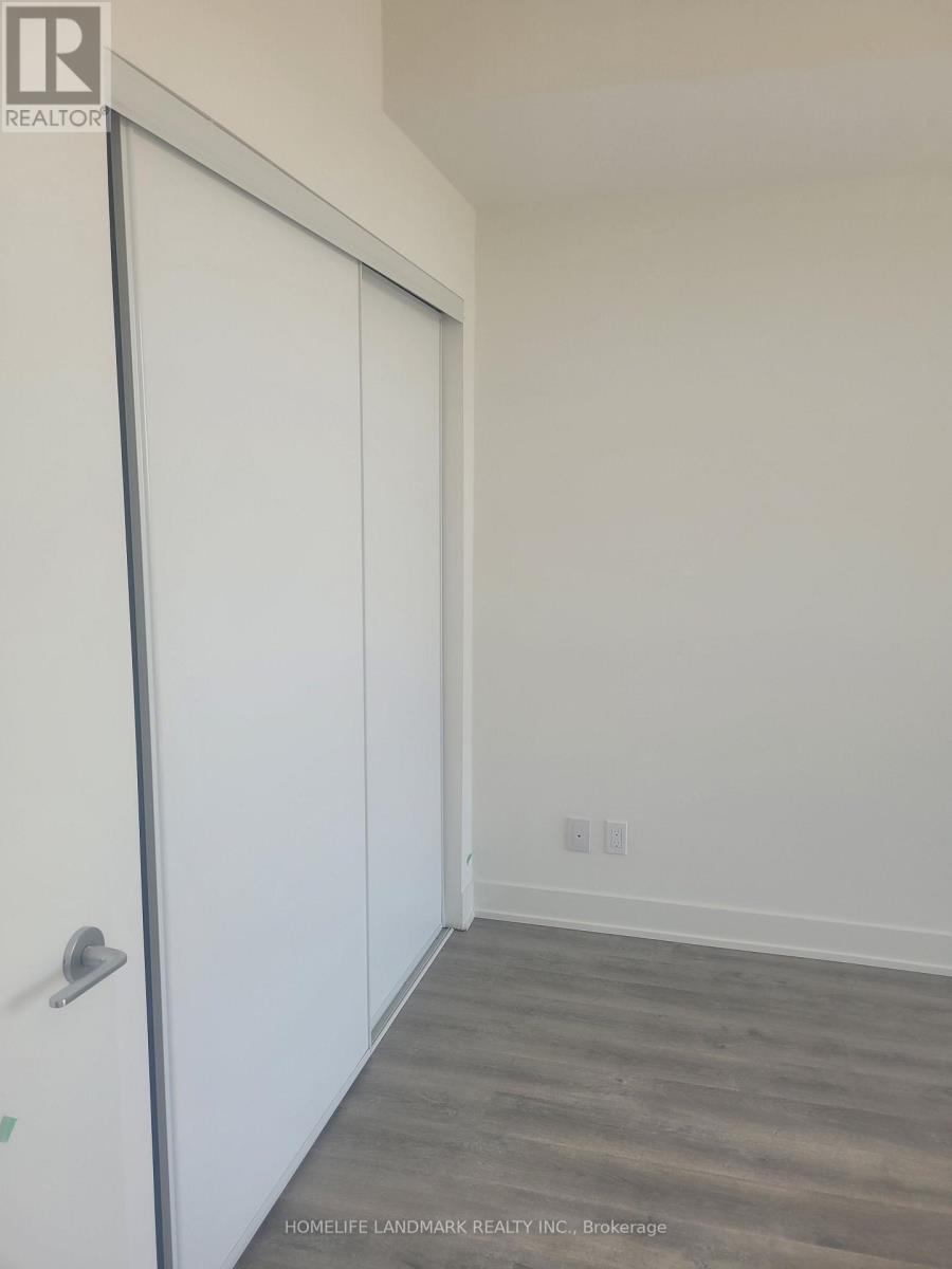 1908 - 38 Andre De Grasse Street, Markham, Ontario  L6G 0H8 - Photo 7 - N12605742