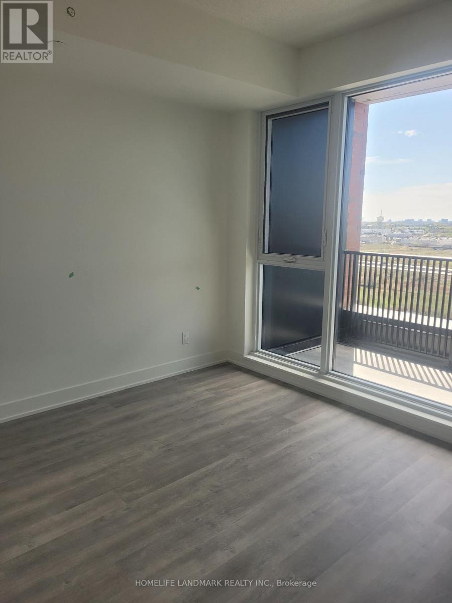 1908 - 38 Andre De Grasse Street, Markham, Ontario  L6G 0H8 - Photo 8 - N12605742