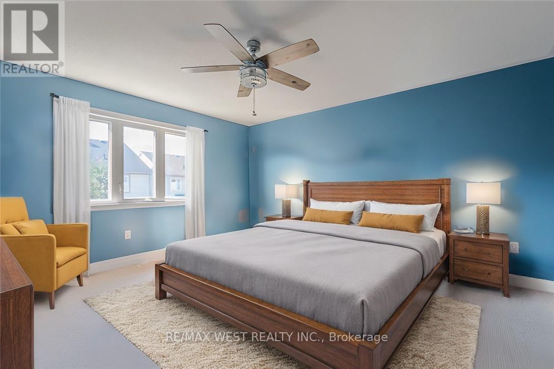 69 Kidd Crescent, New Tecumseth, Ontario  L9R 0C8 - Photo 5 - N12605752