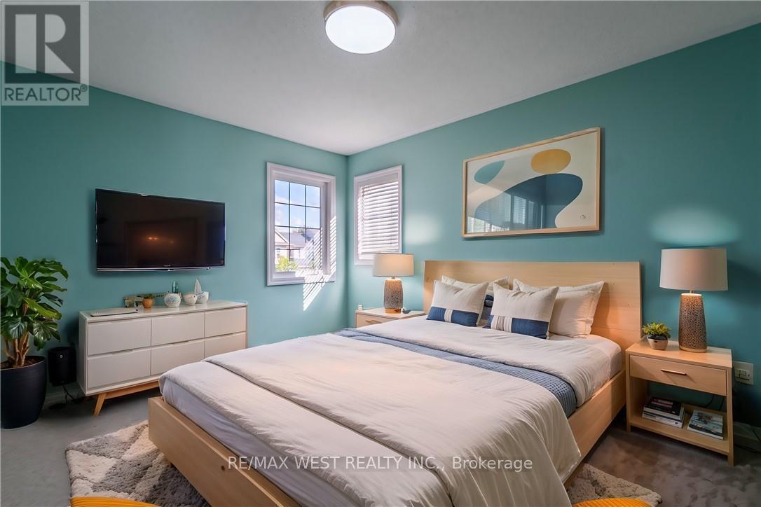 69 Kidd Crescent, New Tecumseth, Ontario  L9R 0C8 - Photo 6 - N12605752