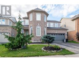 69 KIDD CRESCENT, New Tecumseth, Ontario