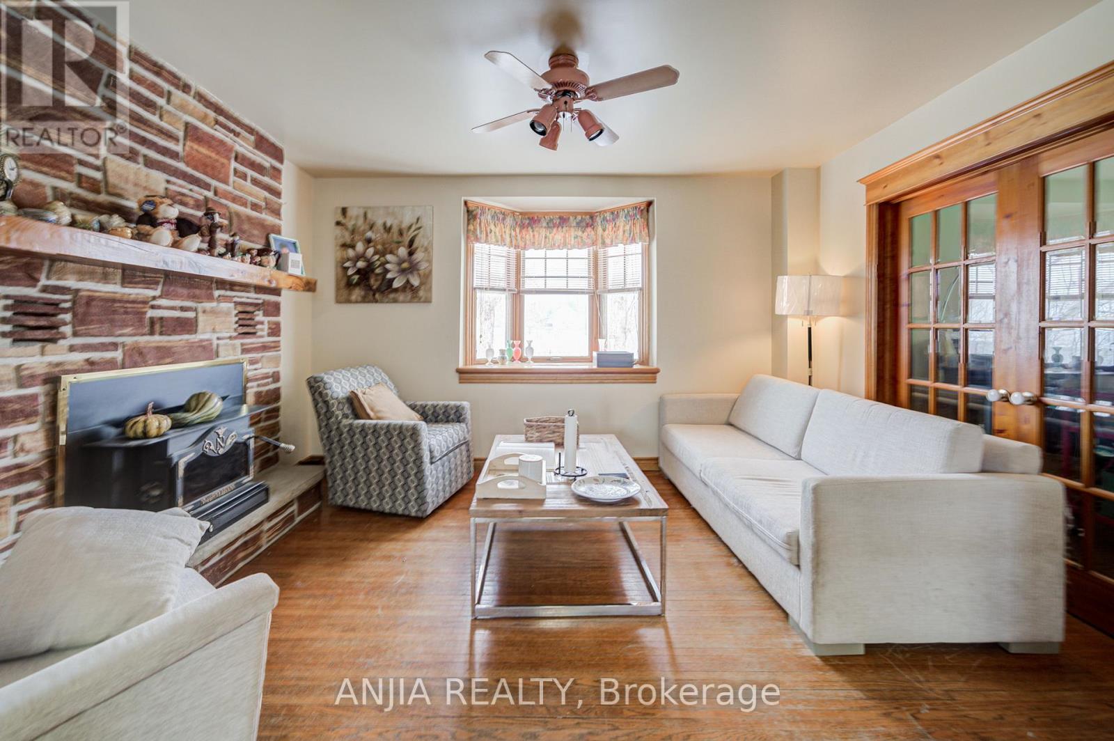 7092 Simcoe County 27 Road, Essa, Ontario  L0L 2N2 - Photo 20 - N12605754