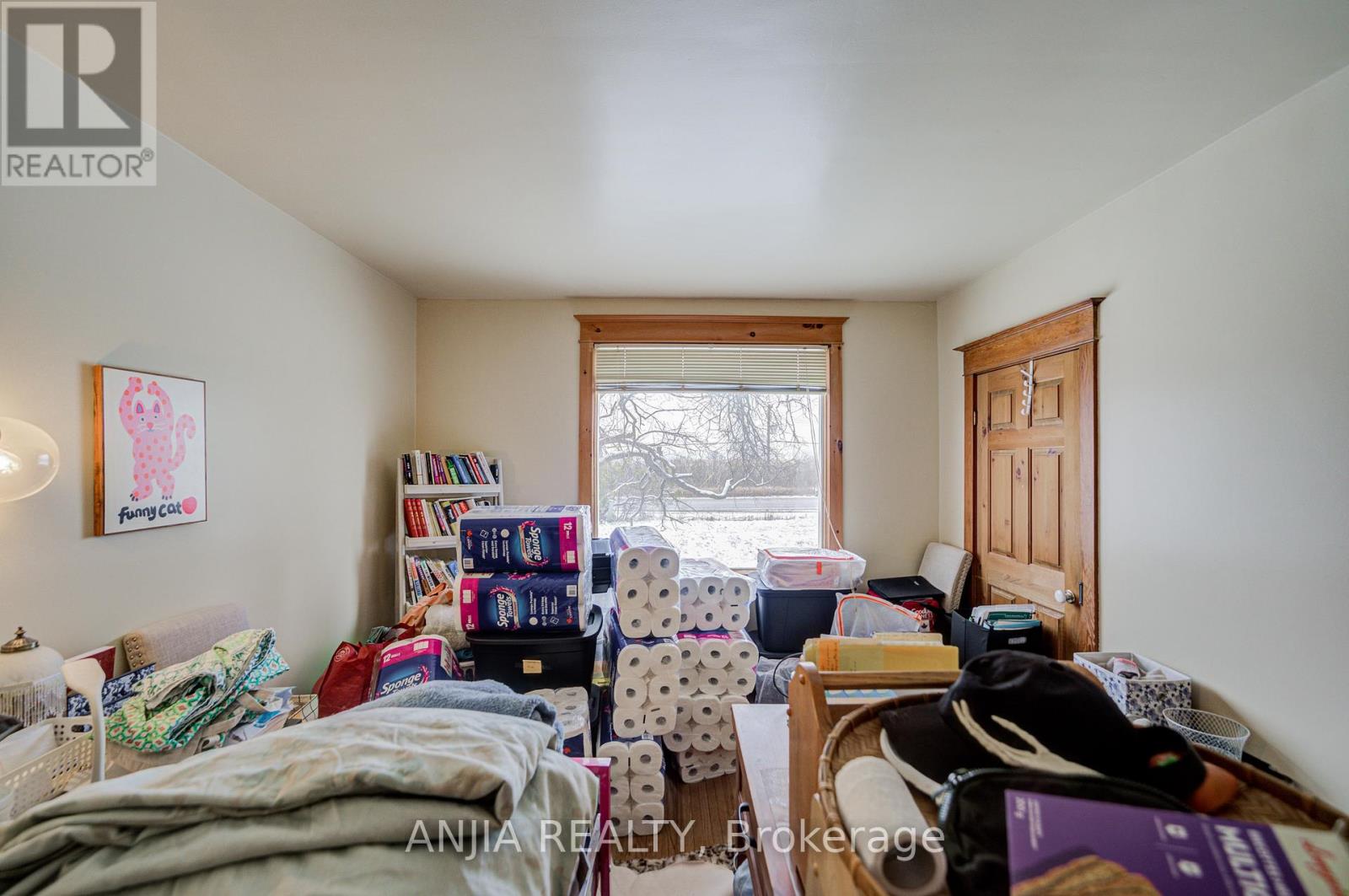 7092 Simcoe County 27 Road, Essa, Ontario  L0L 2N2 - Photo 23 - N12605754