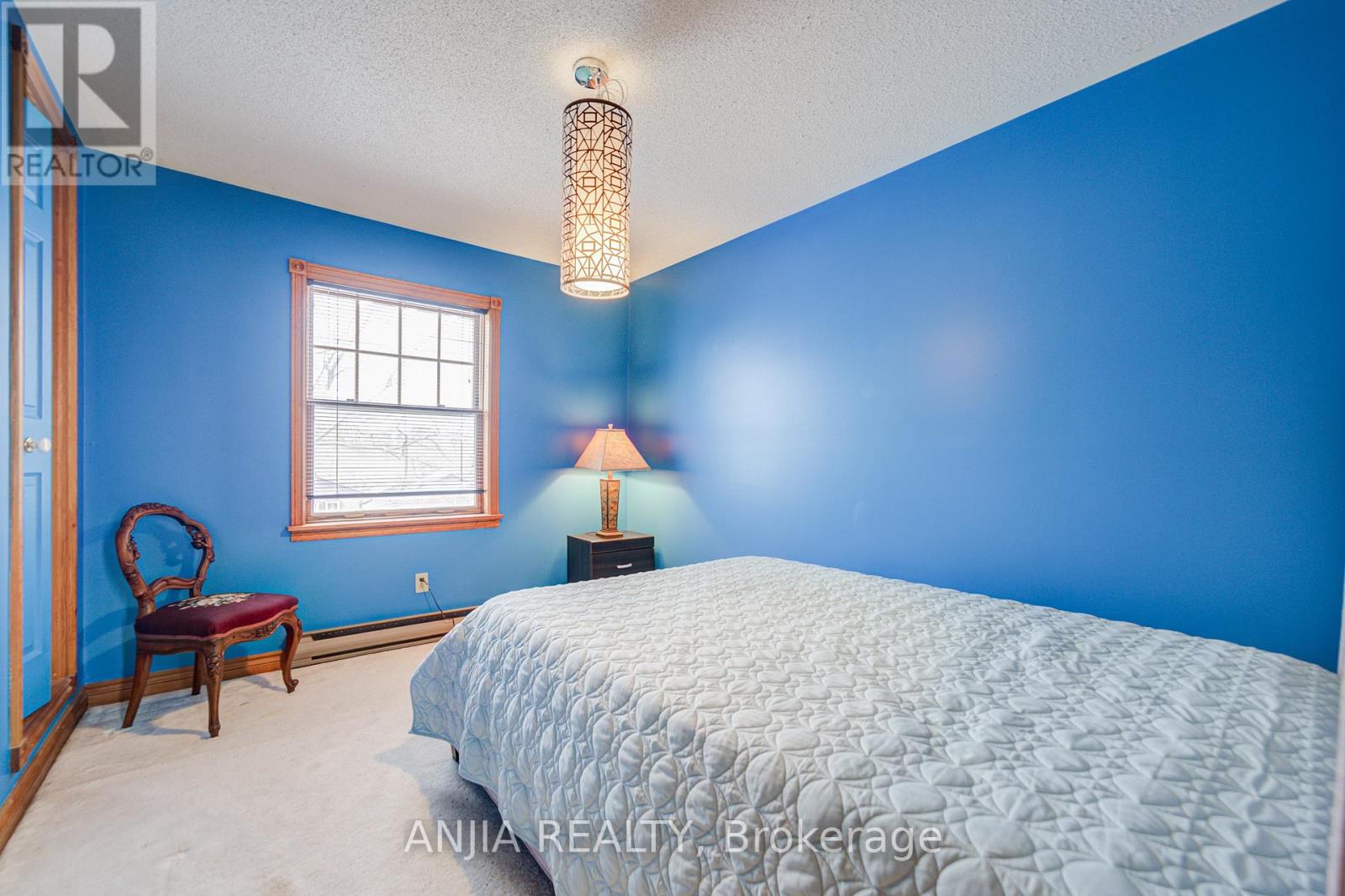 7092 Simcoe County 27 Road, Essa, Ontario  L0L 2N2 - Photo 33 - N12605754