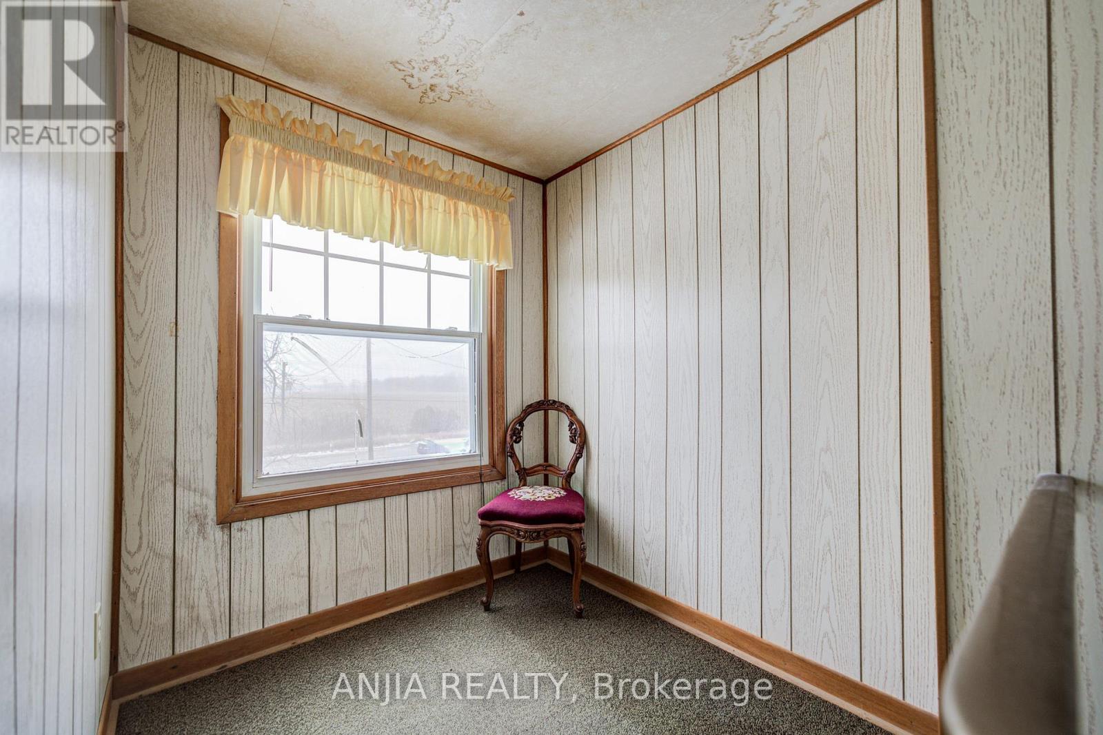 7092 Simcoe County 27 Road, Essa, Ontario  L0L 2N2 - Photo 35 - N12605754