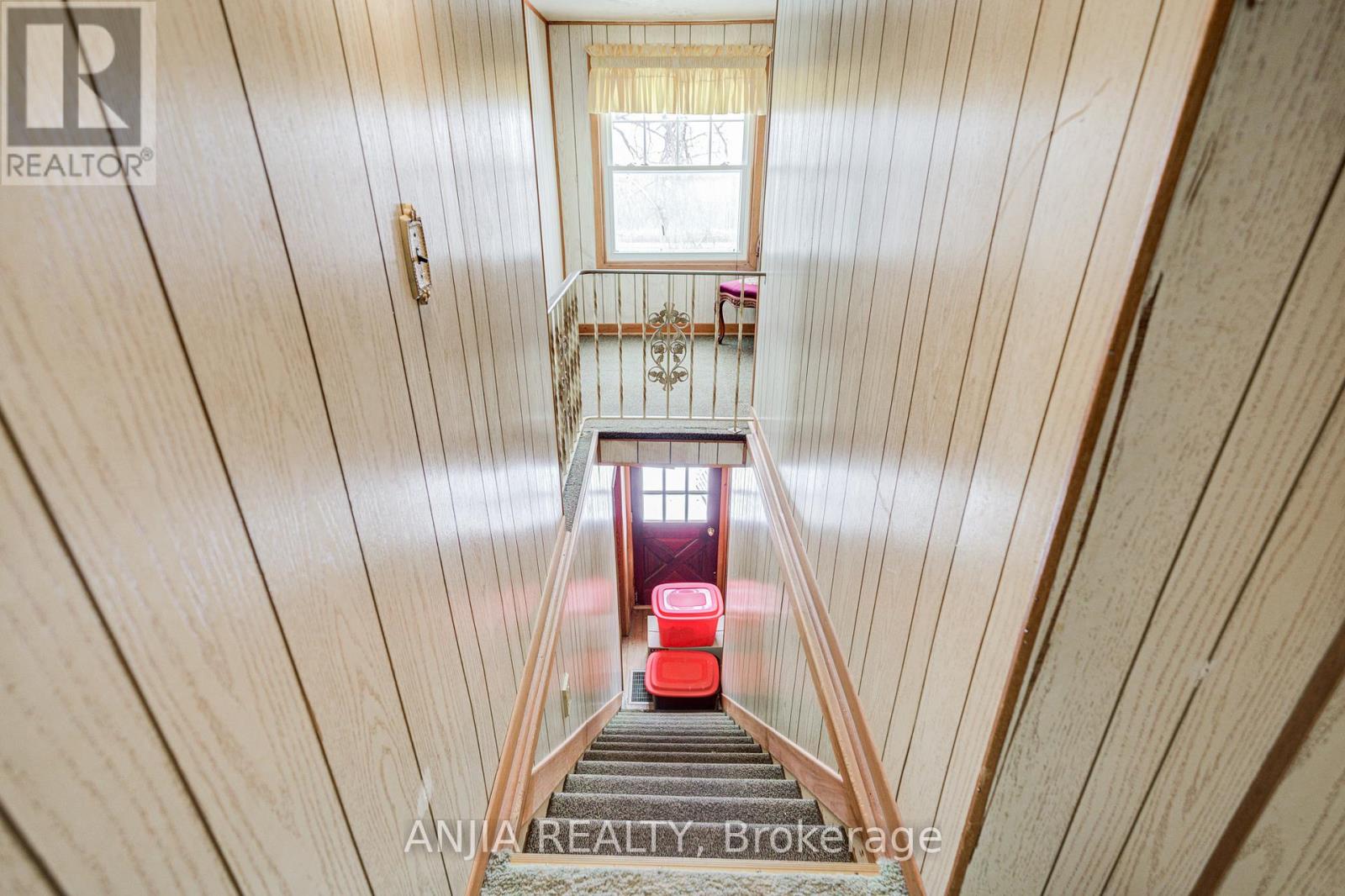 7092 Simcoe County 27 Road, Essa, Ontario  L0L 2N2 - Photo 38 - N12605754