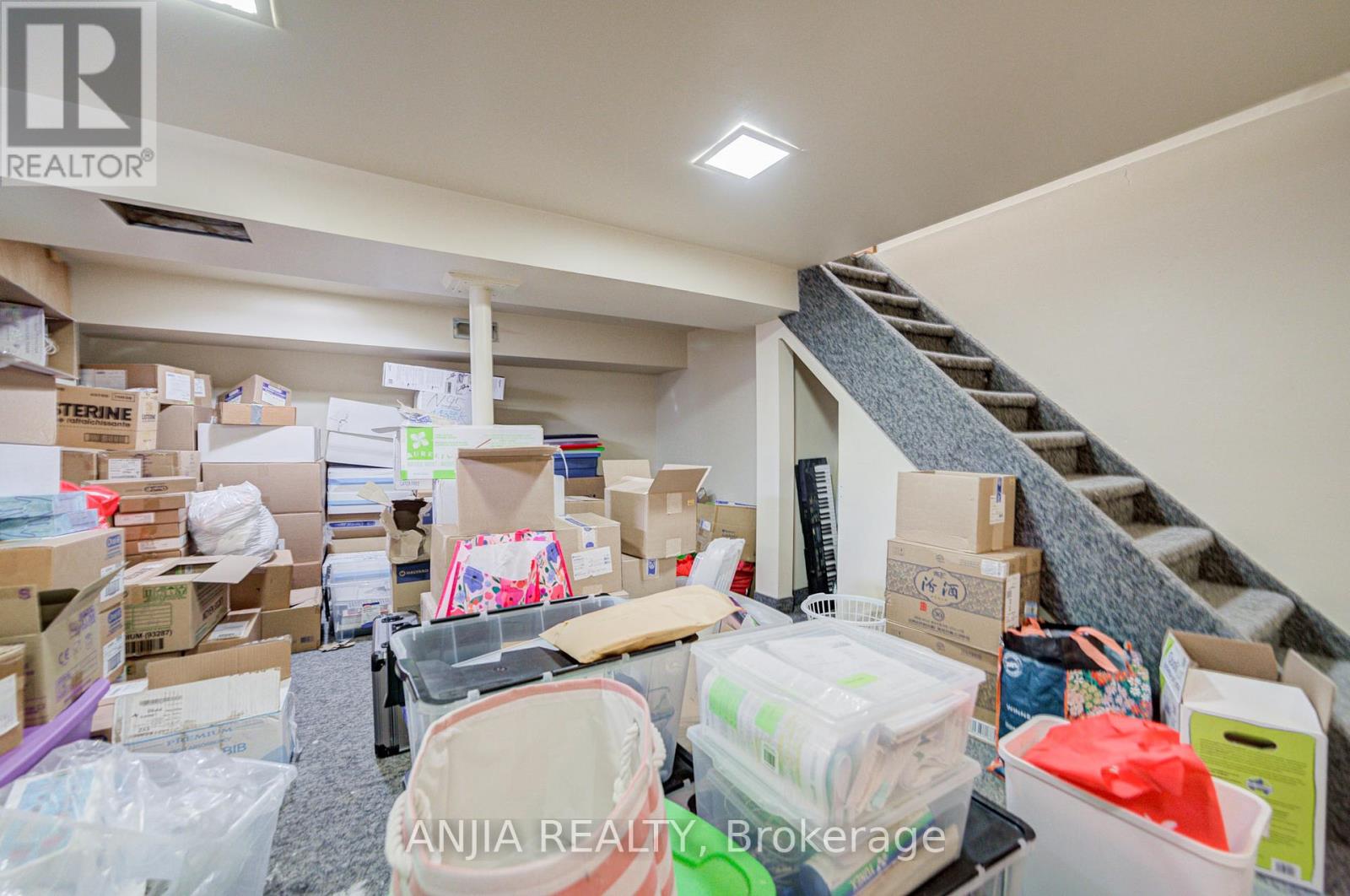 7092 Simcoe County 27 Road, Essa, Ontario  L0L 2N2 - Photo 39 - N12605754