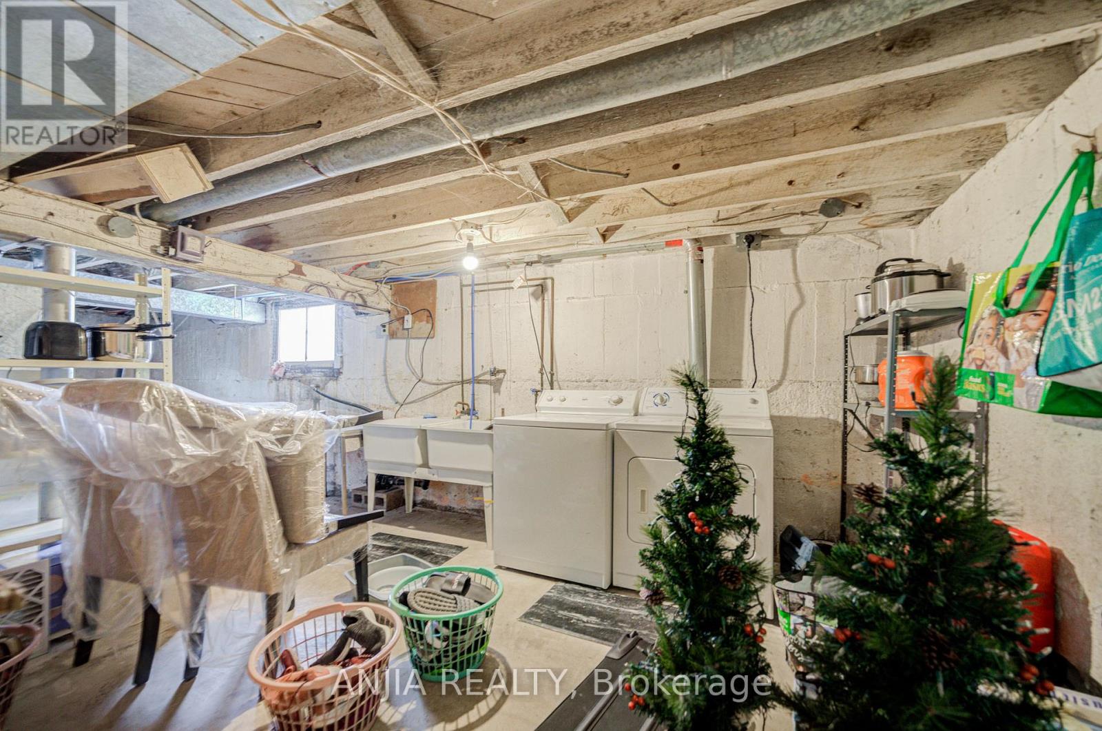 7092 Simcoe County 27 Road, Essa, Ontario  L0L 2N2 - Photo 40 - N12605754